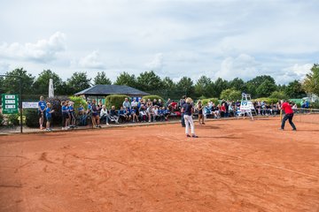 Bild 19 - Siegerehrung